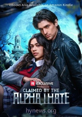 被我讨厌的阿尔法认领了