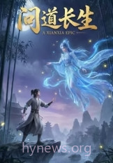问道长生